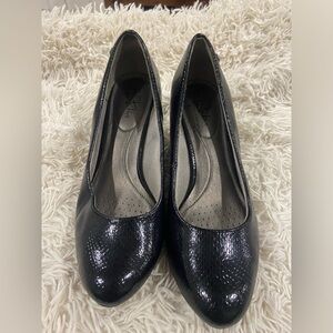 Life Stride 8.5W
